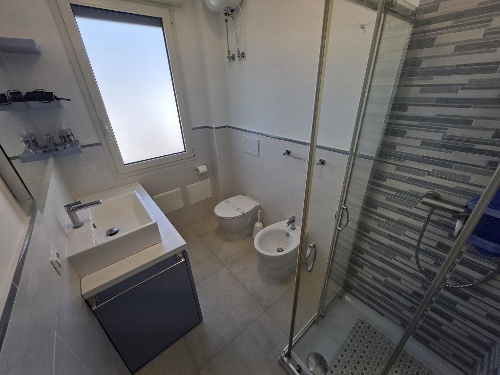 Giano Group Immobiliare